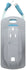 Coloplast Speedicath Flex Coude Pro Pocket Intermittent Catheter