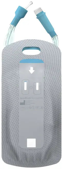 Coloplast Speedicath Flex Coude Pro Pocket Intermittent Catheter
