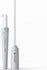 Coloplast Luja Female Hydrophilic Catheter with Micro-hole Zone Technology