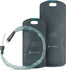 Coloplast LUJA Coude Intermittent Male Catheter