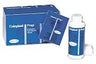 Coloplast PREP Medicated Protective Skin Barrier Wipes