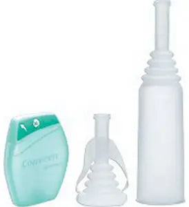 Coloplast Conveen Optima Male Self-Adhering External Catheter
