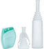 Coloplast Conveen Optima Male Self-Adhering External Catheter