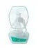 Coloplast Conveen Optima Male Self-Adhering External Catheter