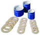 Coloplast Skin Barrier Rings