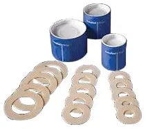 Coloplast Skin Barrier Rings