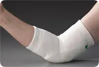 Tidi Products Extremity Warmer - Heel and Elbow Protector