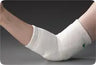 Tidi Products Extremity Warmer - Heel and Elbow Protector