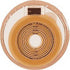 Coloplast Assura One-piece Stoma Cap with Skin Barrier and Filter 3/4" - 2-1/8" Stoma Opening
