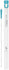 Coloplast SpeediCath Soft Straight Tip Intermittent Catheter, 13"