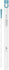 Coloplast SpeediCath Soft Straight Tip Intermittent Catheter, 13" Length