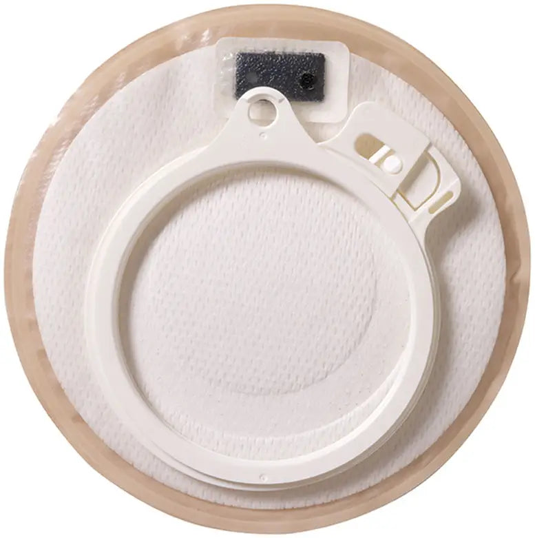 Coloplast Assura Stoma Cap - Box of 30