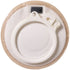 Coloplast Assura Stoma Cap - Box of 30