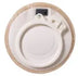 Coloplast Assura Two-piece Stoma Cap with Filter