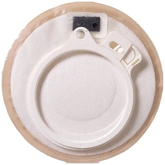 Coloplast Assura Two-Piece Uro Minicap Stoma Caps