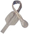 Coloplast Assura Two-Piece Cut-to-Fit High Output Ileo Night Drainable Pouch