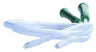 Coloplast Straight Intermittent Catheter