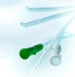 Coloplast Speedicath Coude Intermittent Catheter