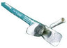 Coloplast Straight Intermittent Catheter