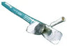 Coloplast Straight Intermittent Catheter