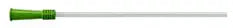 Coloplast SpeediCath Pediatric Intermittent Catheters