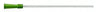 Coloplast SpeediCath Pediatric Intermittent Catheters
