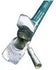 Coloplast SpeediCath Pediatric Intermittent Catheter - Hydrophilic, Sterile