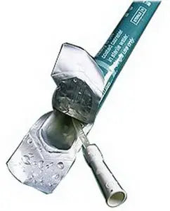 Coloplast SpeediCath Pediatric Intermittent Catheter - Hydrophilic, Sterile