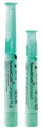 Coloplast SpeediCath Compact Female Plus Intermittent Catheter