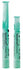 Coloplast SpeediCath Compact Female Plus Intermittent Catheter