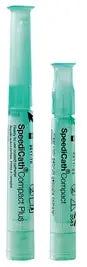 Coloplast SpeediCath Compact Female Plus Intermittent Catheter