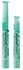 Coloplast SpeediCath Compact Female Plus Intermittent Catheter