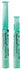 Coloplast SpeediCath Compact Female Plus Intermittent Catheter
