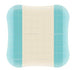 Coloplast Comfeel Plus Hydrocolloid Dressings