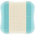 Coloplast Comfeel Plus Hydrocolloid Dressings