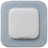 Coloplast Silicone Foam Dressing - Multiple Sizes Available