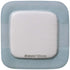 Coloplast Silicone Foam Dressing - Multiple Sizes Available