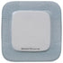 Coloplast Biatain Silicone Lite Foam Dressing