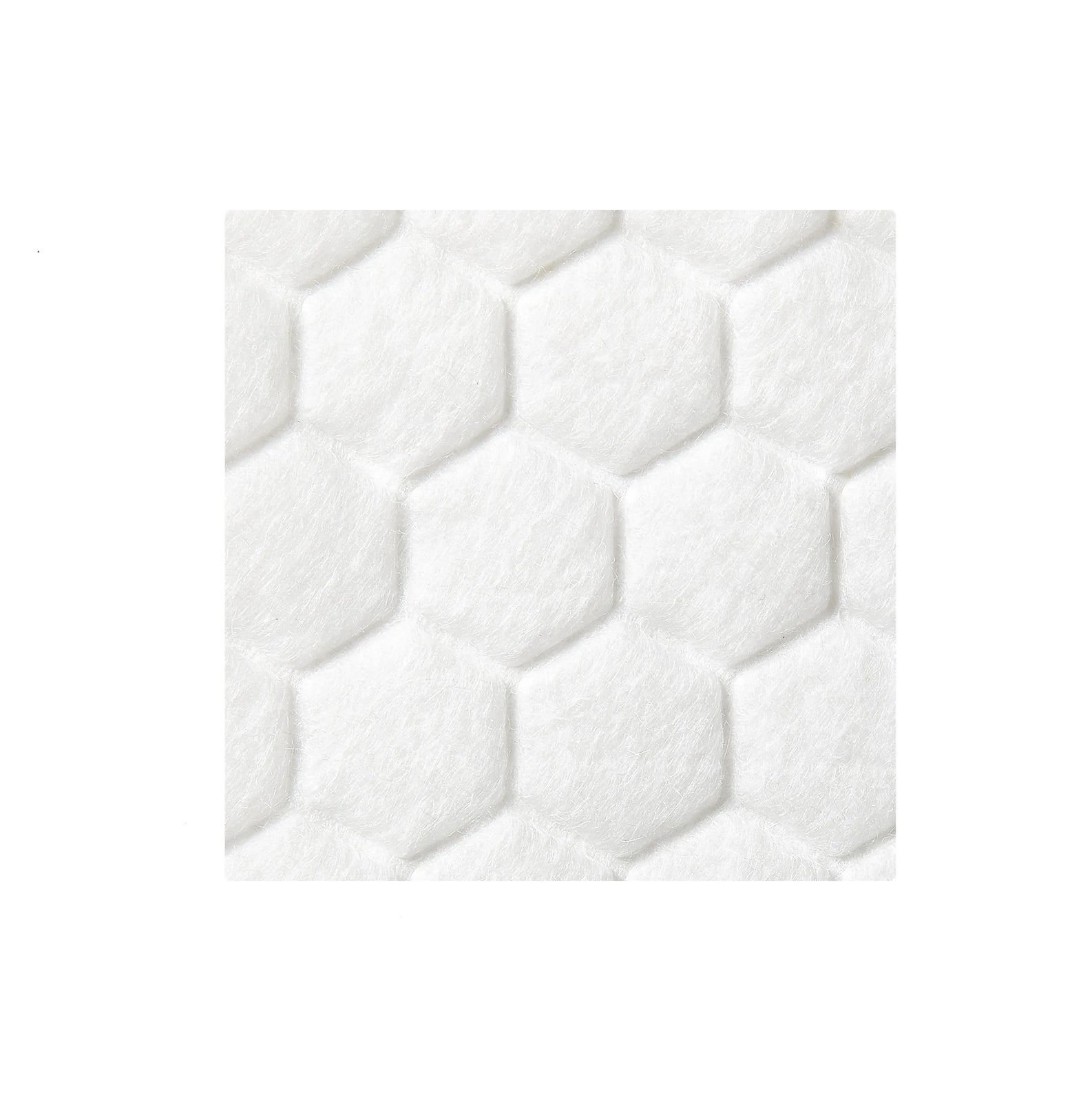 Coloplast Biatain Ag Non-Adhesive Dressing, 2 x 2 Inch