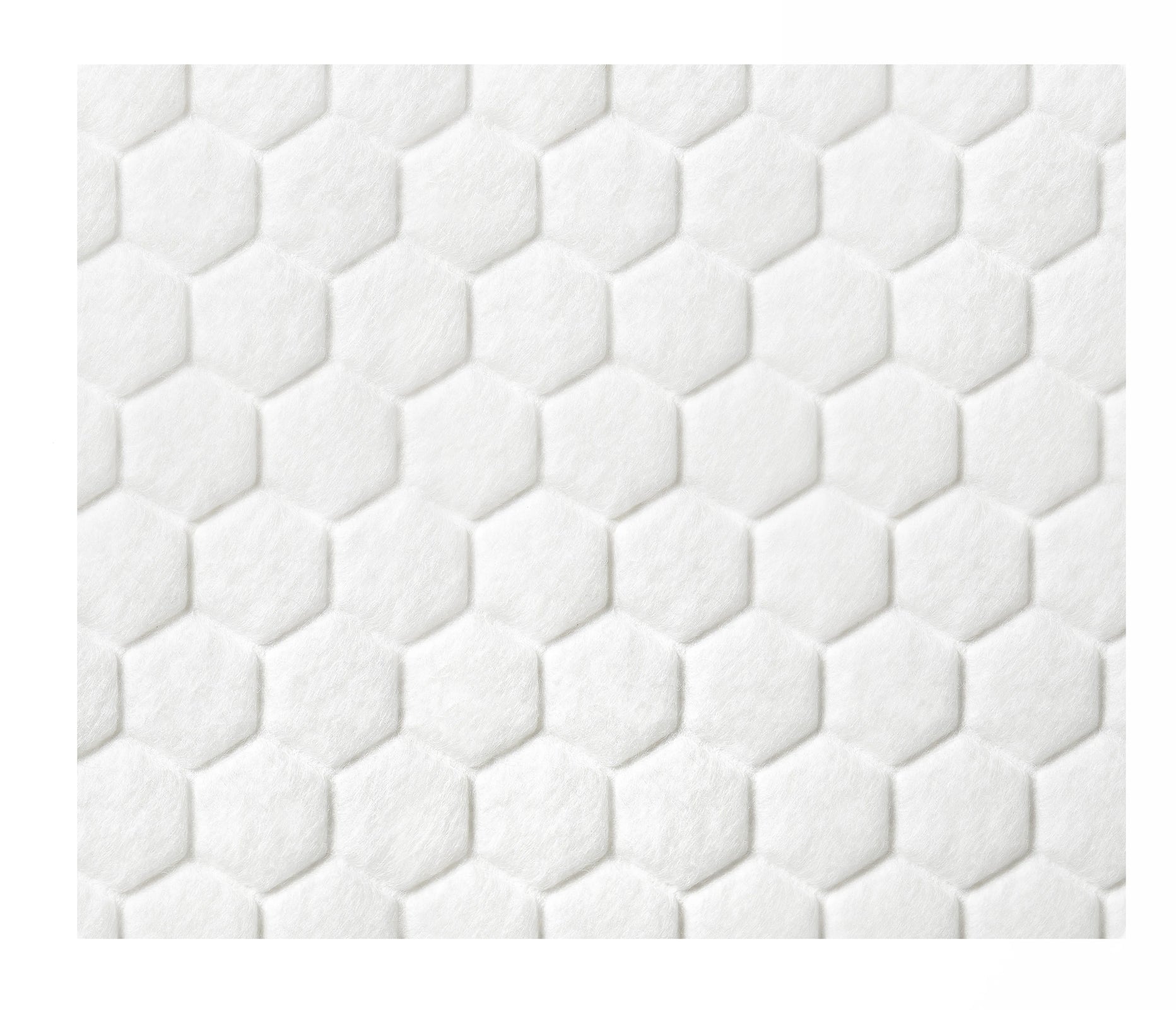 Coloplast Biatain Fiber Non-Adhesive Dressing