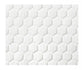 Coloplast Biatain Fiber Non-Adhesive Dressing