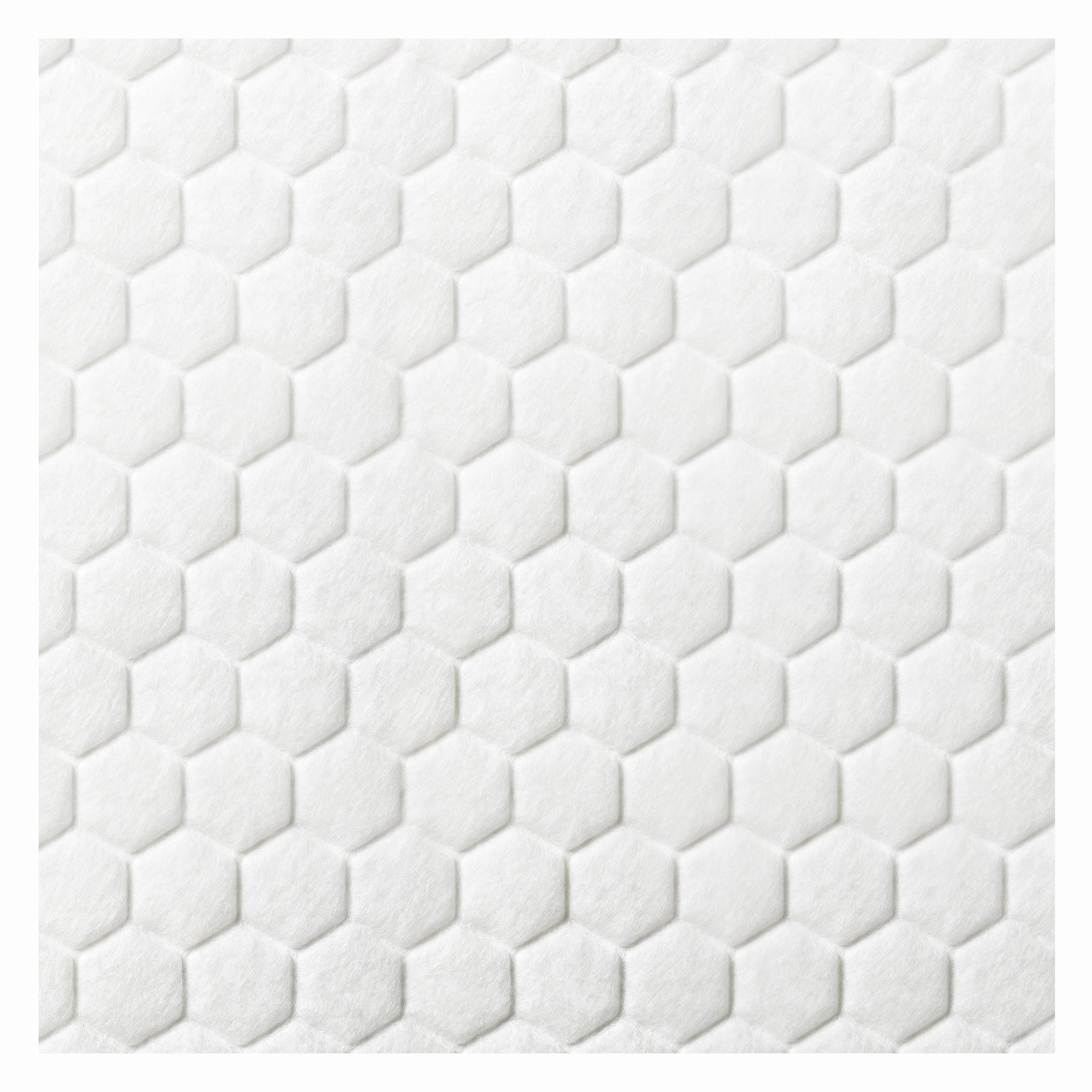 Coloplast Biatain Fiber Non-Adhesive Dressing