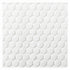 Coloplast Biatain Fiber Non-Adhesive Dressing
