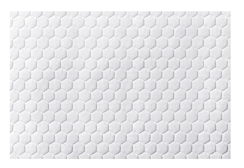 Coloplast Biatain Fiber Ag Non-Adhesive Dressing