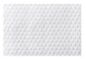 Coloplast Biatain Fiber Ag Non-Adhesive Dressing