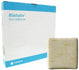 Coloplast Biatain Non-Adhesive Foam Dressing, Sterile