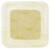 Coloplast Biatain Adhesive Foam Dressing, Sterile