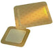 Coloplast Biatain Adhesive Foam Dressing, Sterile