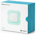 Coloplast Biatain Silicone Fit Foam Dressings