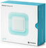 Coloplast Biatain Silicone Fit Foam Dressings
